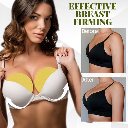 Ceoerty™ PerfectCurve Natural Breast Enhancement Patches