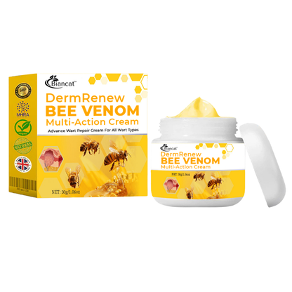 Biancat™ DermRenew Bee Venom Multi-Action Cream