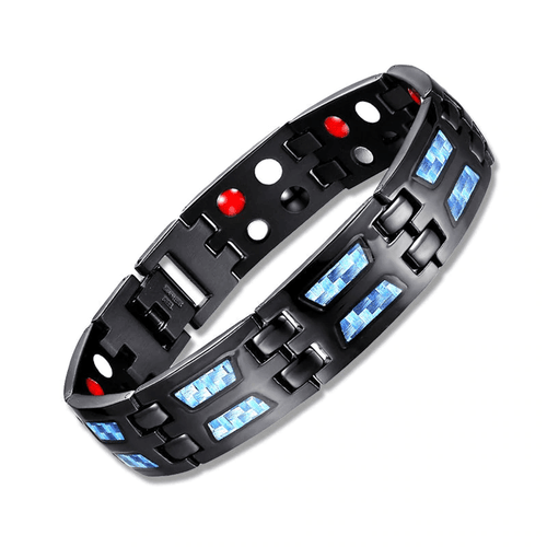 Ceoerty™ Prostate Relief Anti-inflammatory Band