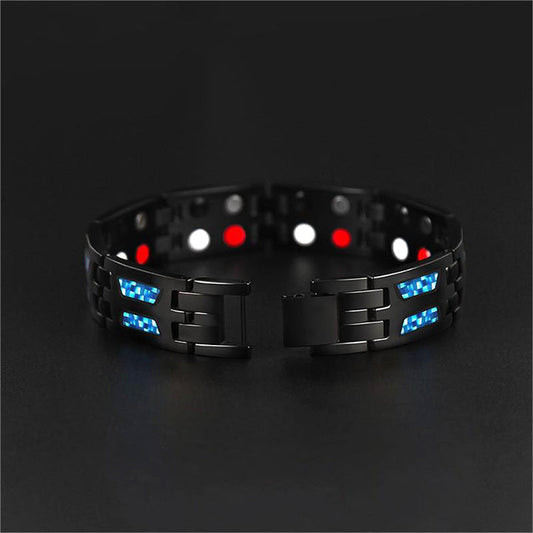 Biancat™ EnergiCore Prostate Health Bracelet