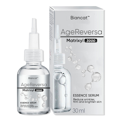 Biancat™ AgeReversa Matrixyl 3000 Essence Serum