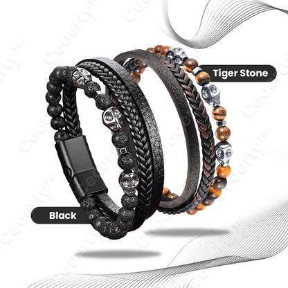 Ceoerty™ ProstaXpert Vitality Bracelet