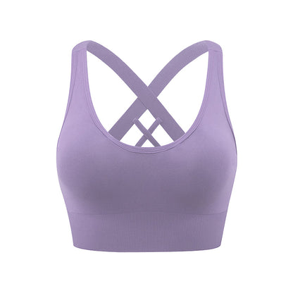 Biancat™ Lymphatic Drainage Shaping Bra