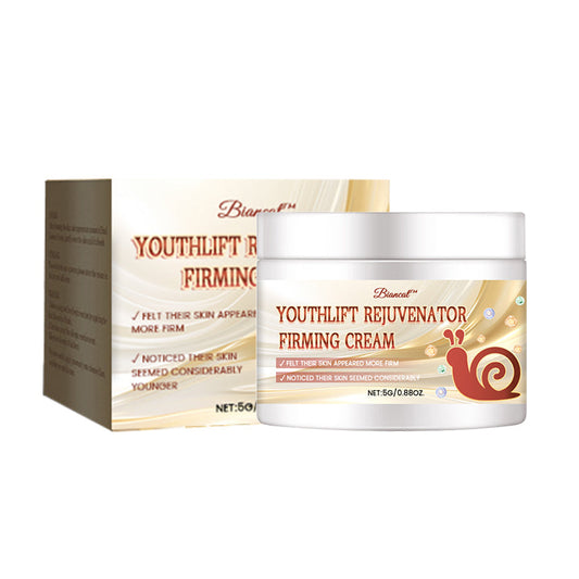 Biancat™ YouthLift Rejuvenator Firming Cream