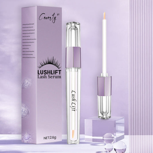 Ceoerty™ LushLift Lash Serum