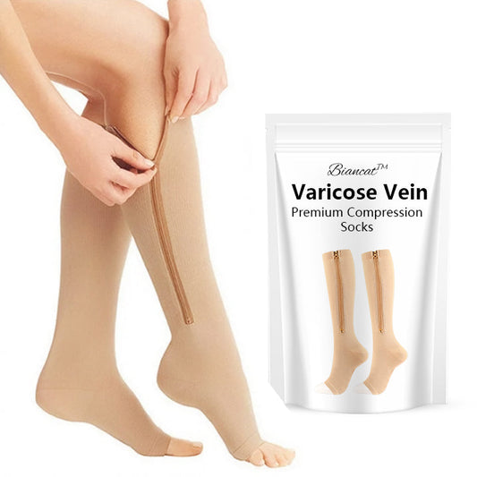 Biancat™ Varicose Premium Compression Stockings