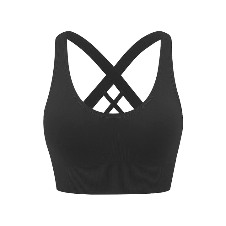 Biancat™ Lymphatic Drainage Shaping Bra