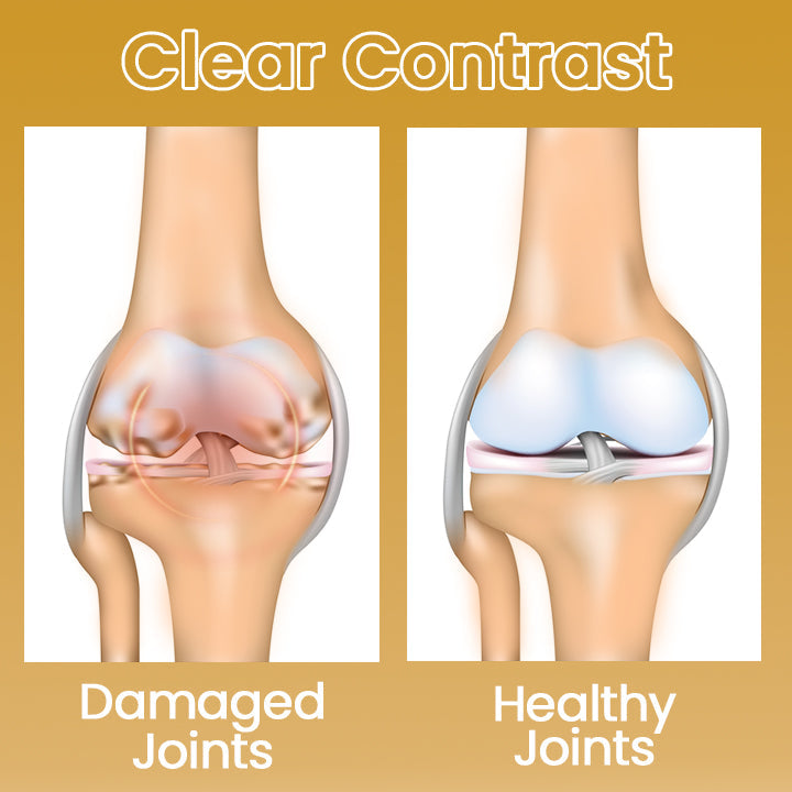 Ceoerty™ VitaFlex Joint & Bone Care Cream