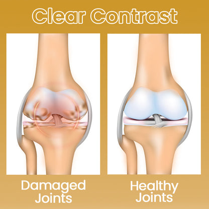 Ceoerty™ VitaFlex Joint & Bone Care Cream