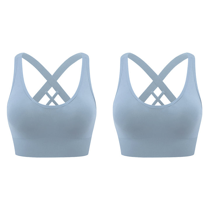 Biancat™ Lymphatic Drainage Shaping Bra