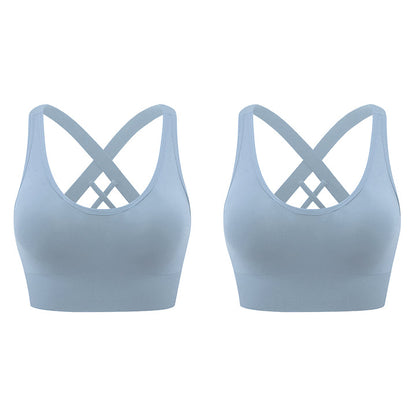 Biancat™ Lymphatic Drainage Shaping Bra