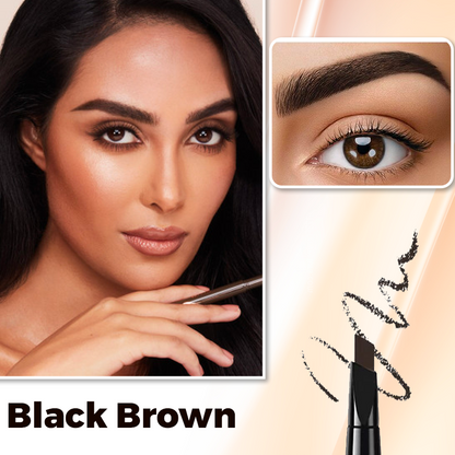 Biancat™ Ultra-Thin Brow Precision Pen