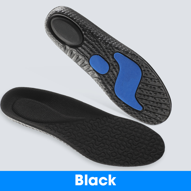 Biancat™ ZoomBounce Insoles