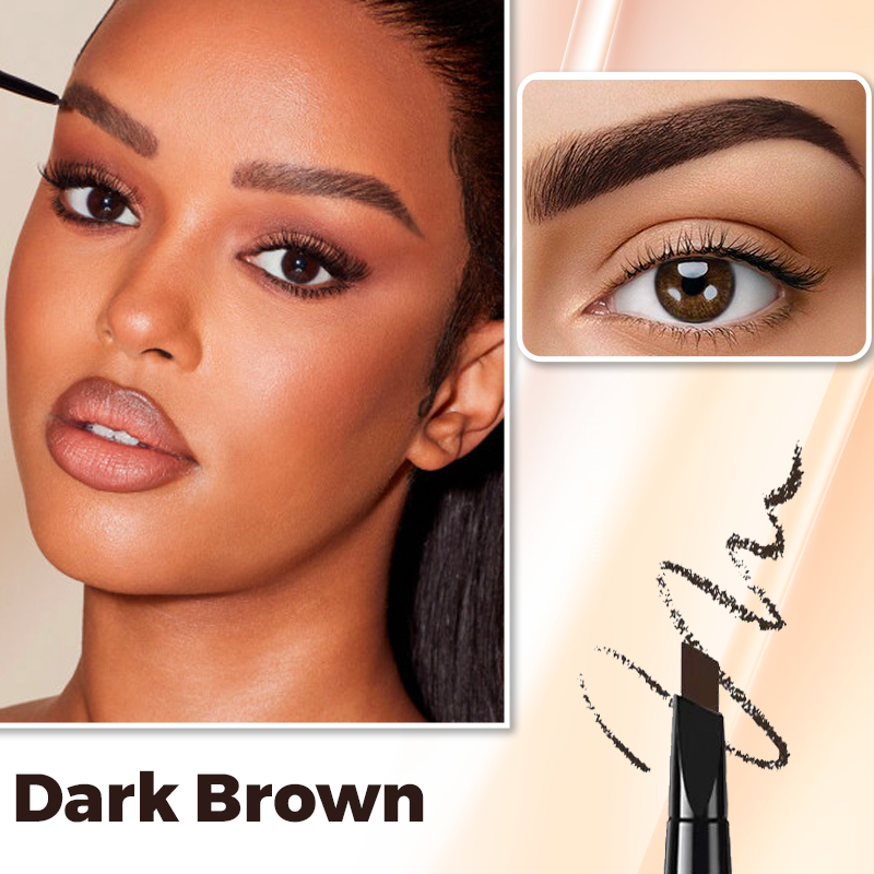 Biancat™ Ultra-Thin Brow Precision Pen