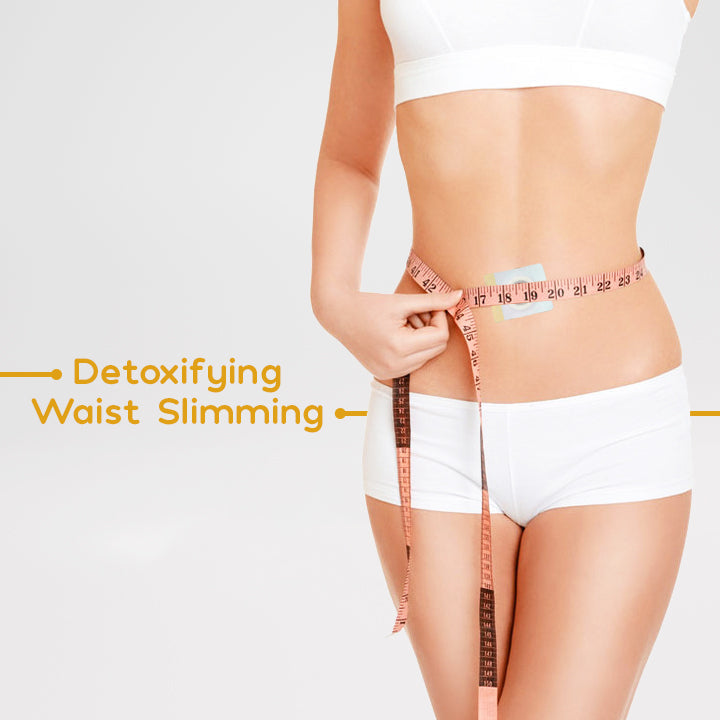 Ceoerty™ Detox Slimming Patch