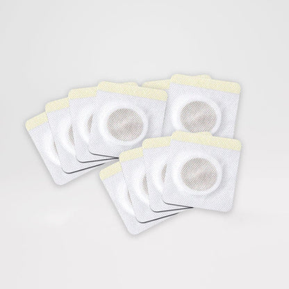 Ceoerty™ Detox Slimming Patch