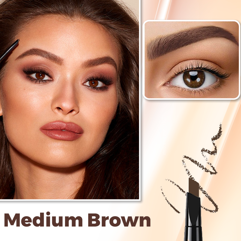 Biancat™ Ultra-Thin Brow Precision Pen