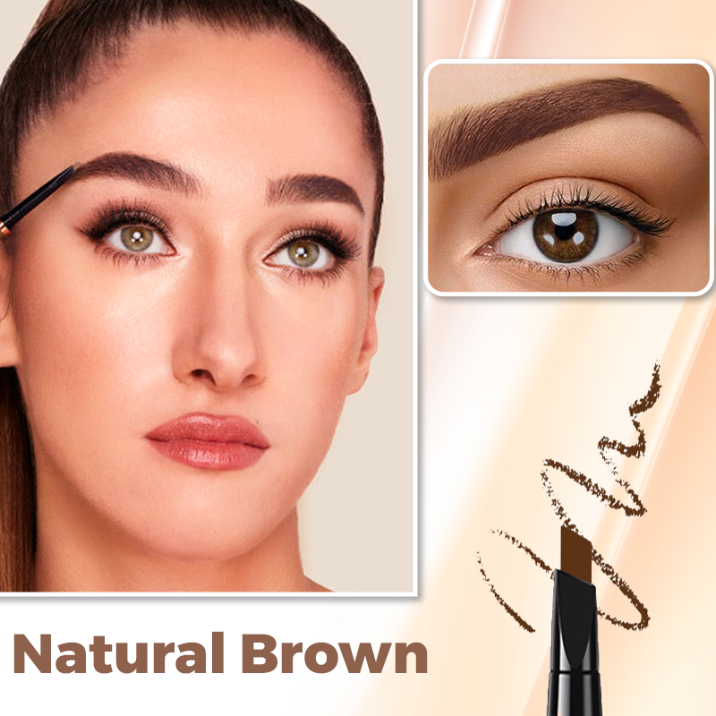 Biancat™ Ultra-Thin Brow Precision Pen