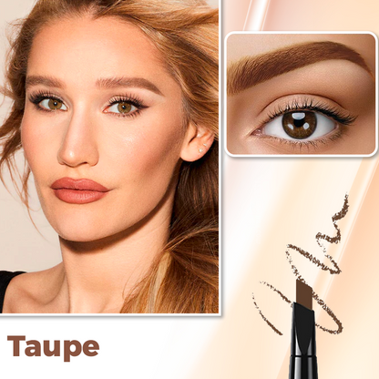 Biancat™ Ultra-Thin Brow Precision Pen