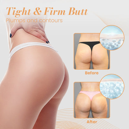 Ceoerty™ BootyLift Collagen Patch