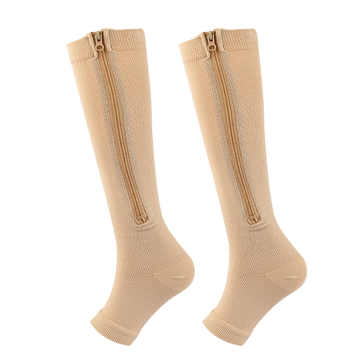 Biancat™ Varicose Premium Compression Stockings