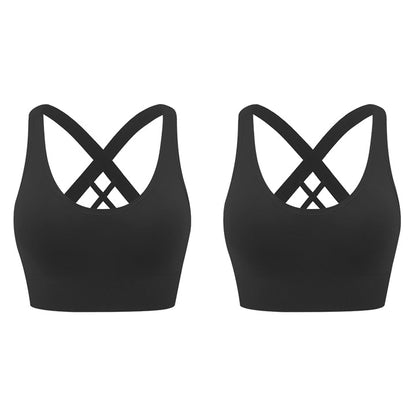 Biancat™ Lymphatic Drainage Shaping Bra