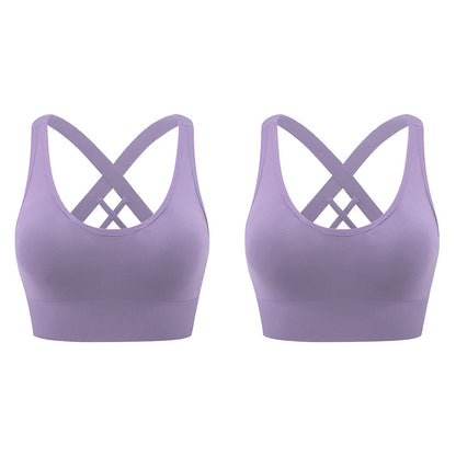 Biancat™ Lymphatic Drainage Shaping Bra