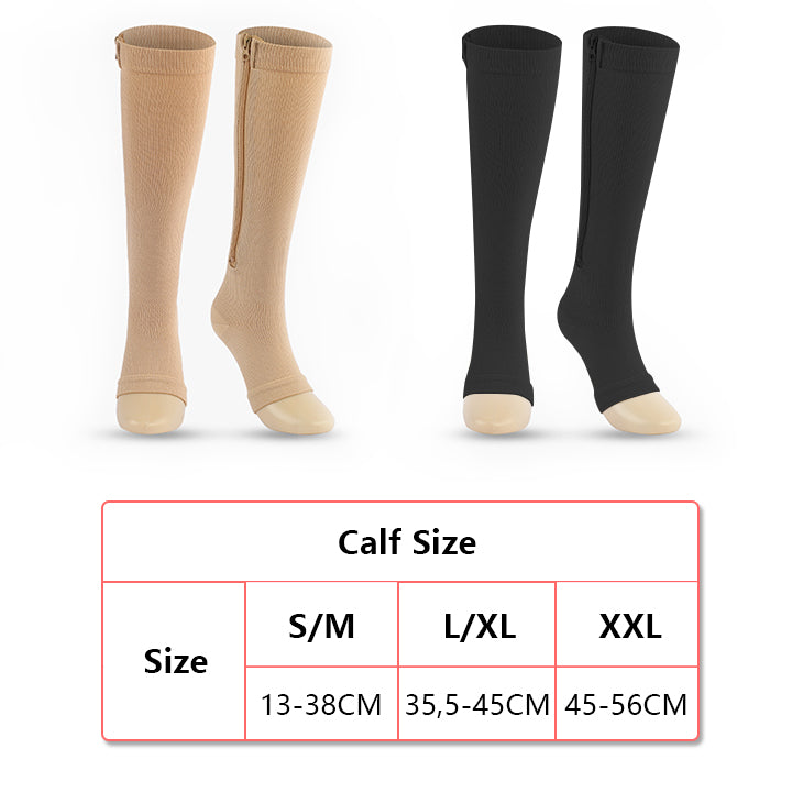 Biancat™ Varicose Premium Compression Stockings